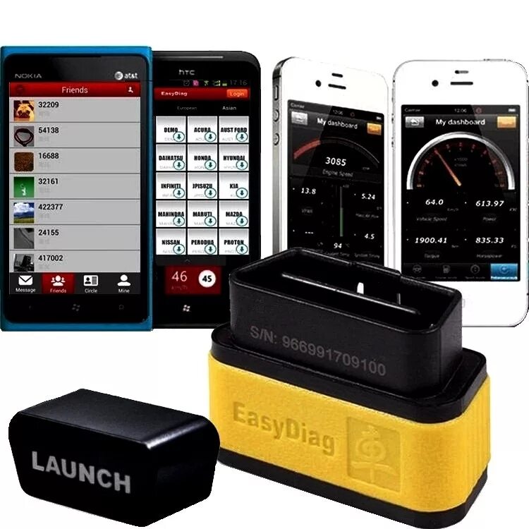 Адаптер dbscar 2 launch. Автосканер launch crp123. Сканер launch x diag 431. Сканер obd2 launch x431. Лаунчер обд.