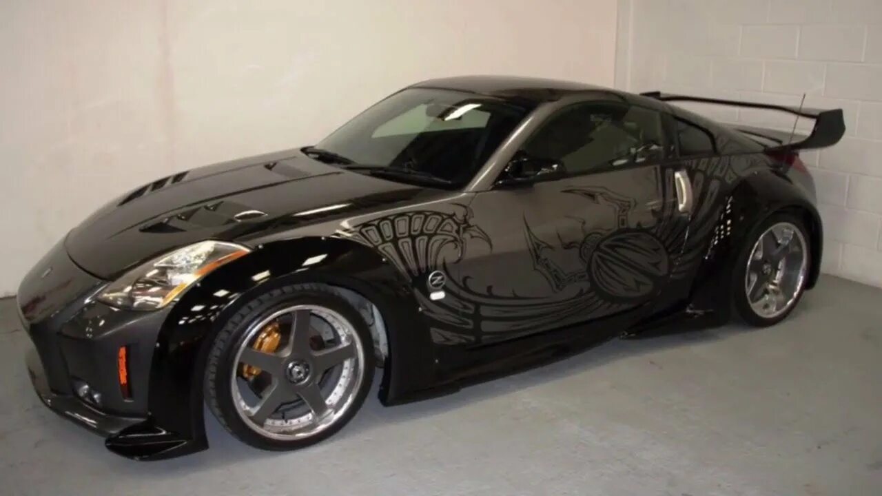 Ниссан 350z форсаж. Nissan 350z форсаж токийский дрифт. Nissan 350z форсаж токийский дрифт. Nissan 350z форсаж токийский дрифт. Ниссан 350z форсаж.