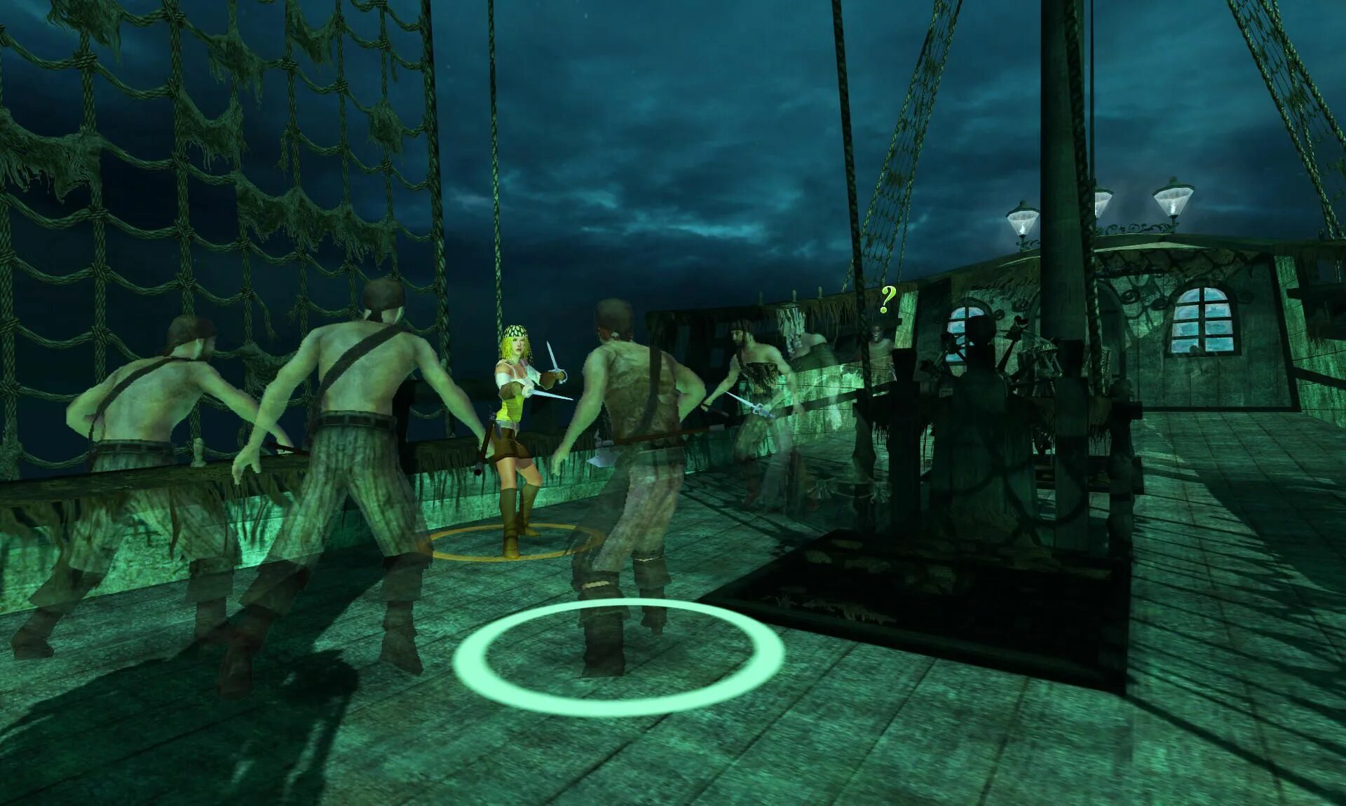 Cursed sea wiki. Pirates of the Caribbean игра. Sea Pirates игра. Пираты Карибского моря игра 2007. Пираты Карибского моря 4 игра.
