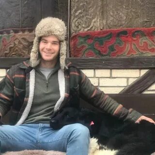 Гранков после проекта