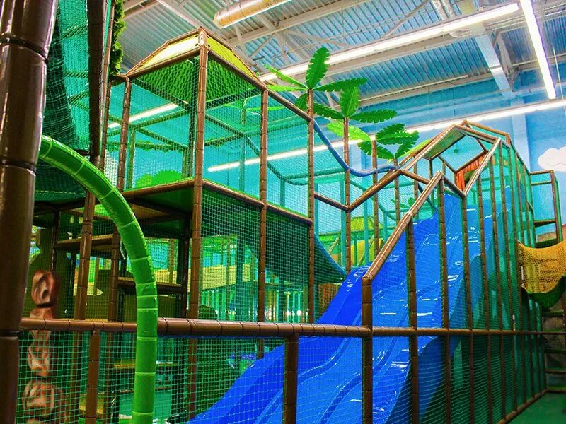 аура джунгли парк. горки джунгли сити. нижний новгород улица коминтерна 11 джунгли сити. джунгли сити нижний новгород. джунгли сити коминтерна 11.