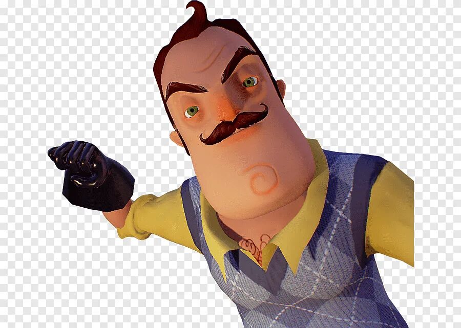 Включи сосед без. Hello neighbor. hello neighbor сосед. хелло нейбор привет сосед. привет сосед без фона.