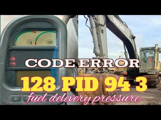 128 Pid 96 экскаватор Volvo. Вольво экскаватор ошибки 128. Mid 128 Sid 32 FMI 5. 128 Pid 98 1 ошибка Volvo экскаватор. Ошибки экскаватора вольво