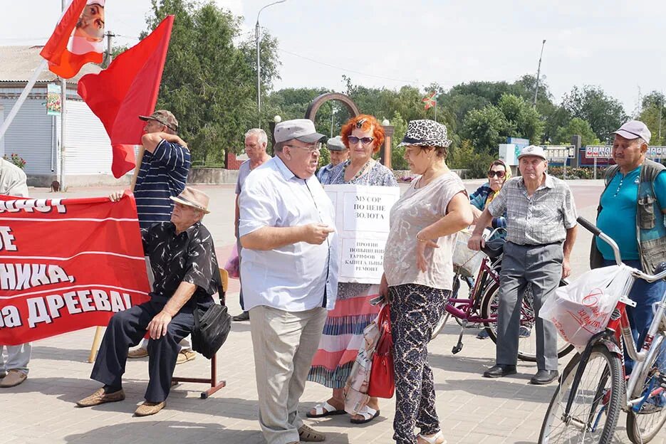 Прогноз погоды в зимовниках ростовской. Вести Зимовники Ростовская область. Лохотроны поселок Зимовники. Рп5 Зимовники. Новости Зимовники Ростовской области.