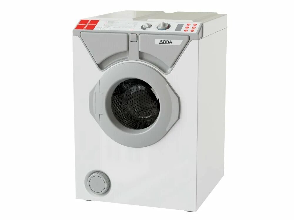 Запчасти для стиральной машины eurosoba 600l. Eurosoba sprint. Стиральная машина под раковину eurosoba 1100 sprint plus. Стиральная машина под раковину eurosoba 1100 sprint plus. Стиральная машина soba eurosoba.