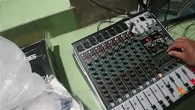 Test mix. Test Mix 300. Video Mixer 250000$. Testing Mix 18 +. Test Mix_47641-u Toluin.