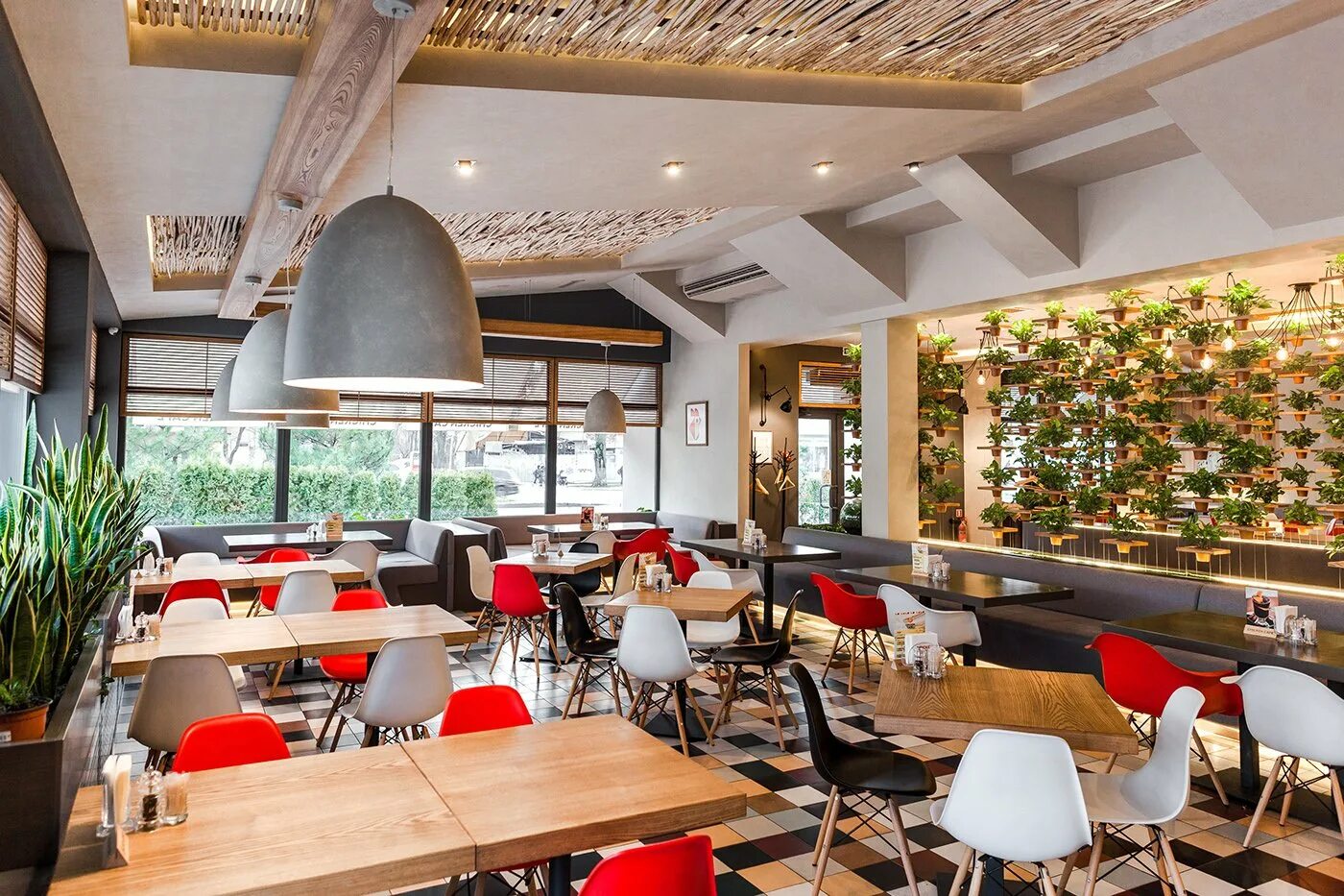 Ricks бар остоженка. Бистро бар. Рикс бар. Интерьер кафе. Гастробар симбиоз.