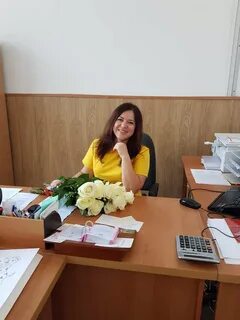 Погода в панахесе на 10 дней