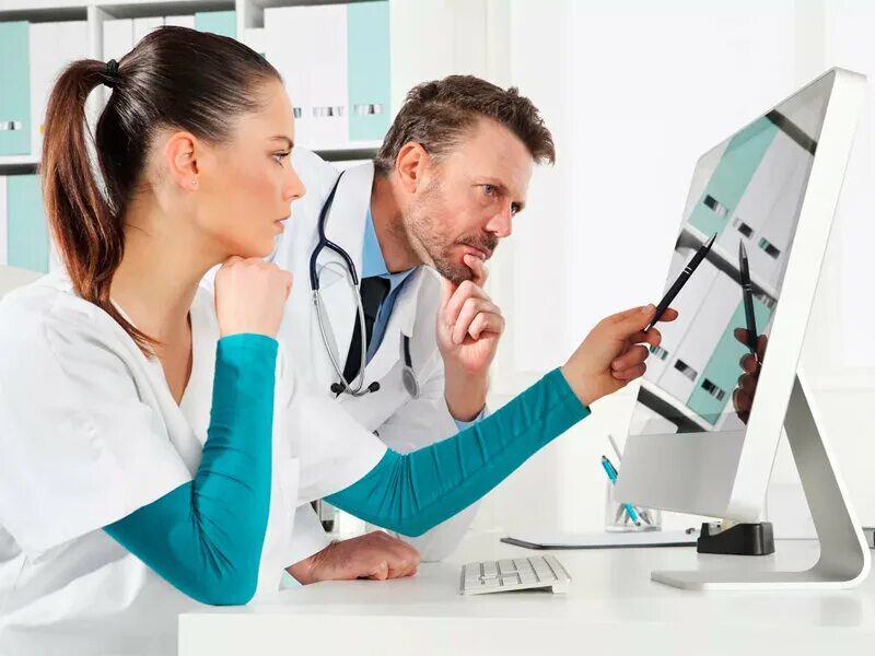 Женщина медик. Консультация врача. Medical consult. Medical consult. Medical consult.