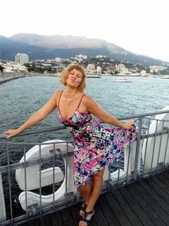 Севастополь женщины встречи