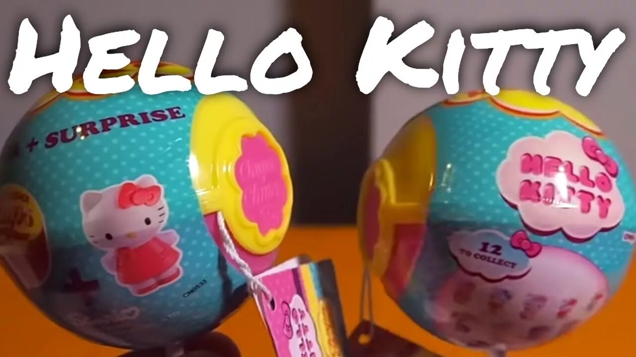 Хелло Китти Чупа Чупс. Hello Kitty chupa chups браслет. Хелло Китти сюрприз шар с водой. Сюрприз hello