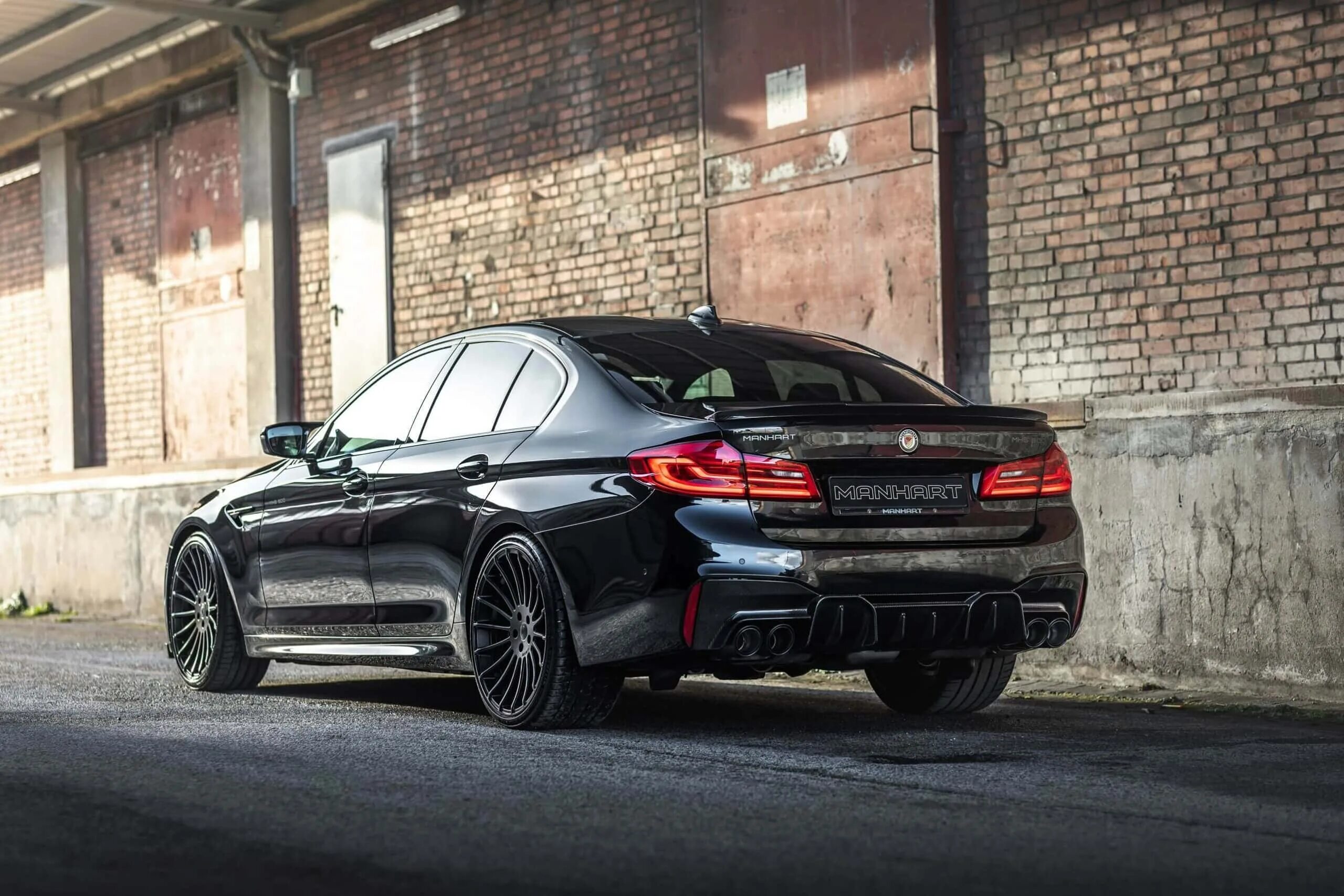 Черный bmw m 5. Черный bmw m 5. Bmw m5 f90 black. Черный bmw m 5. Черный bmw m 5.