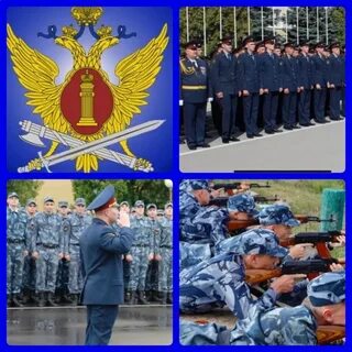 Уголовно исправительная система