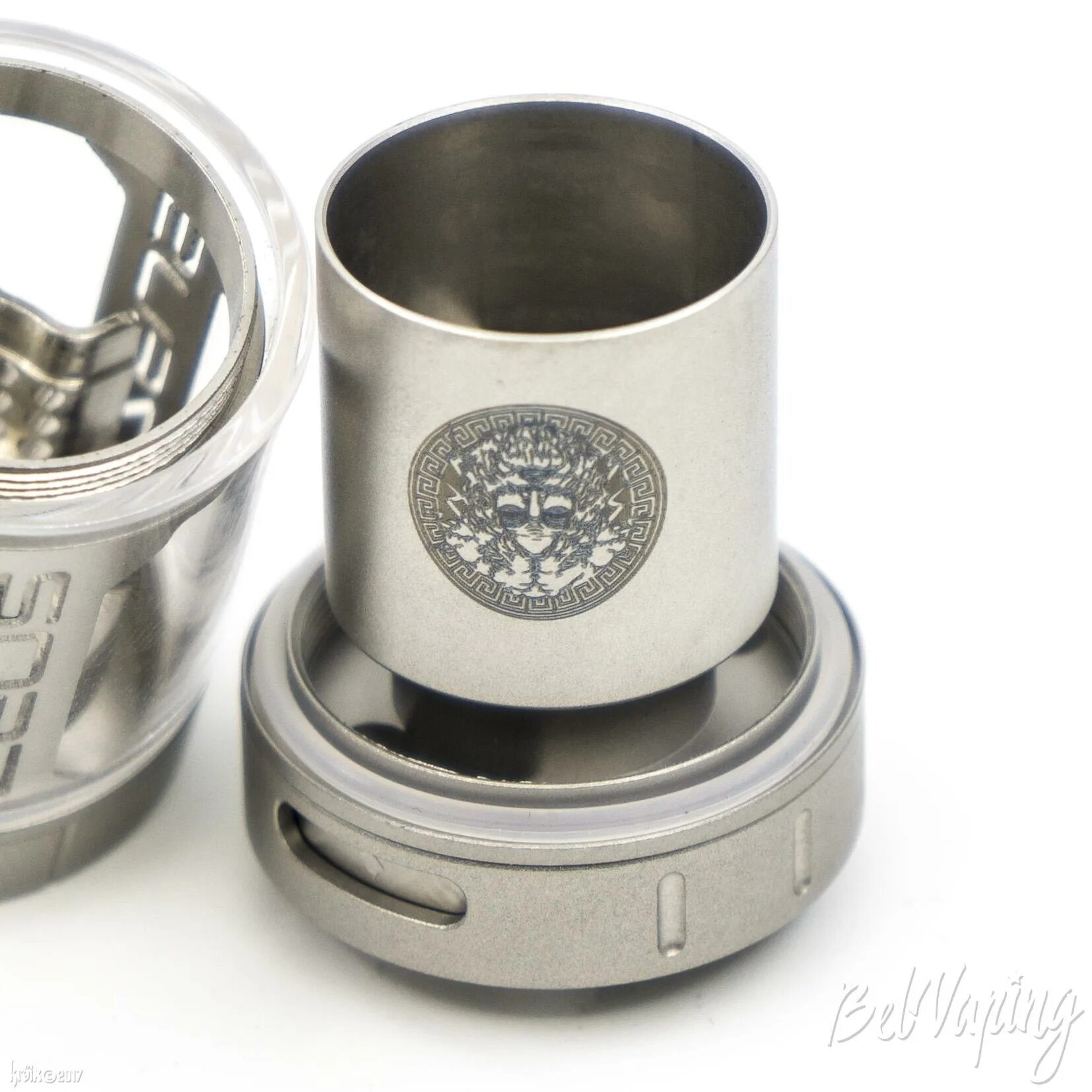 Zeus обзор. Zeus rta детали. купол зевс. купол на zeus. купол зевс х.