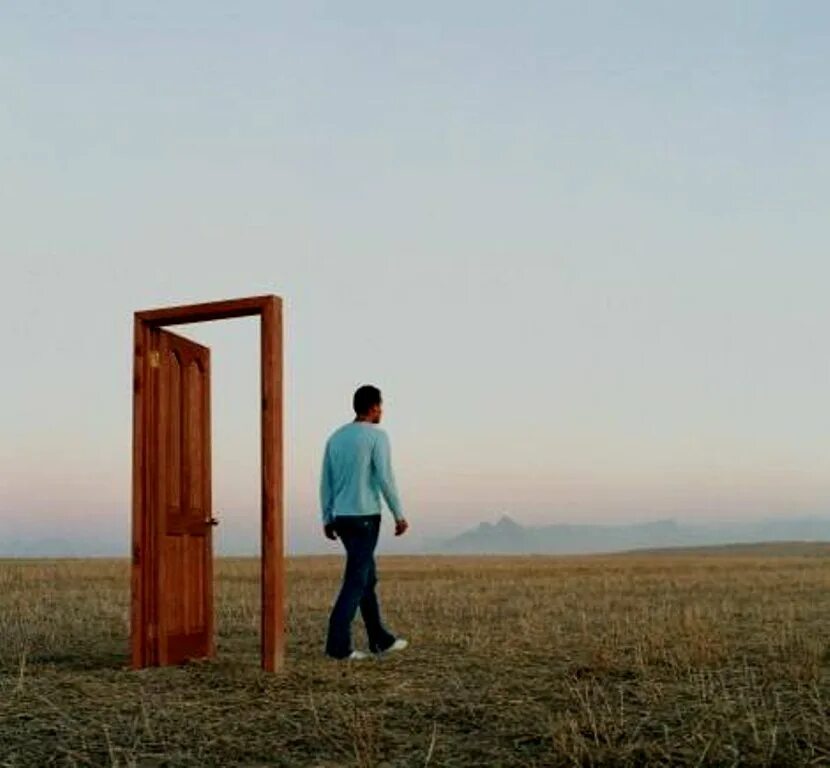 Sometimes forget. Quotes about being forgotten. Питер линч цитаты. Stop that pigeon фразеологизм. Heart of happiness.