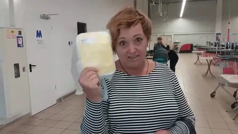 Ковальчук блоггер
