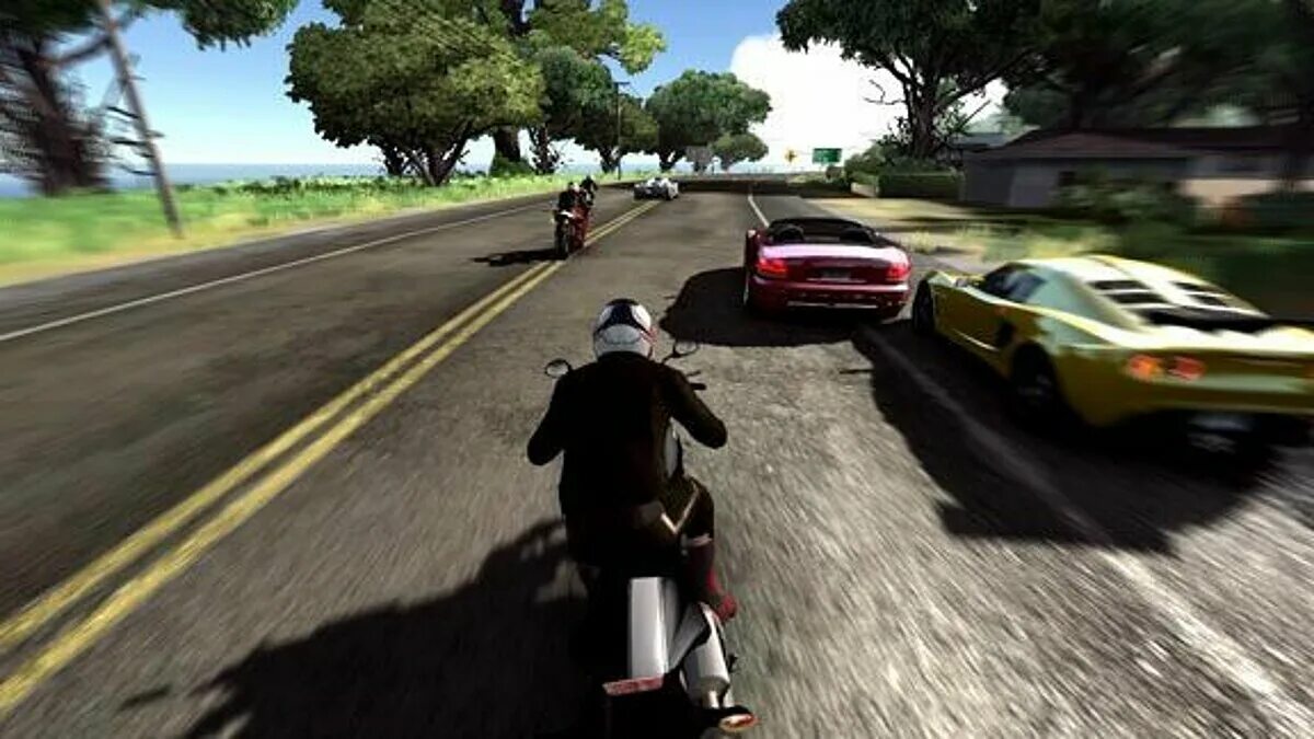Гонки ездить по городу. Test Drive Unlimited мотоциклы. Игра гонки Test Drive Unlimited. Test Drive 2006 игра. Test Drive Unlimited Xbox 360.