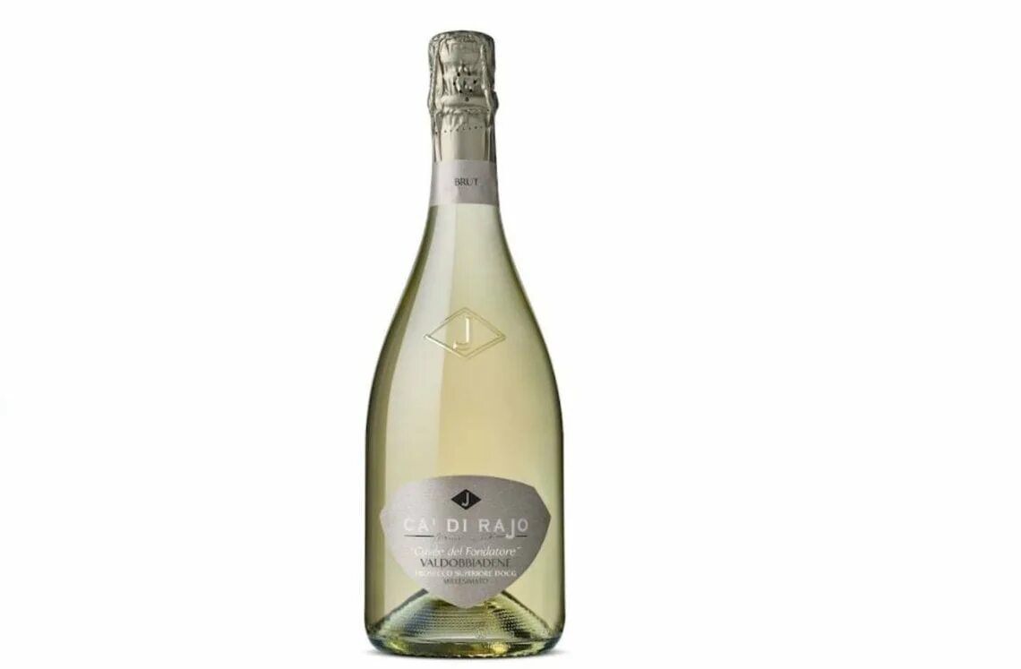 Prosecco mossiere. Просекко Спуманте ка дель Додже. Ганча Просекко Розе 0,75 л. Просекко шампанское Toso. Игристое вино Prosecco CA' del Doge 0.75 л.