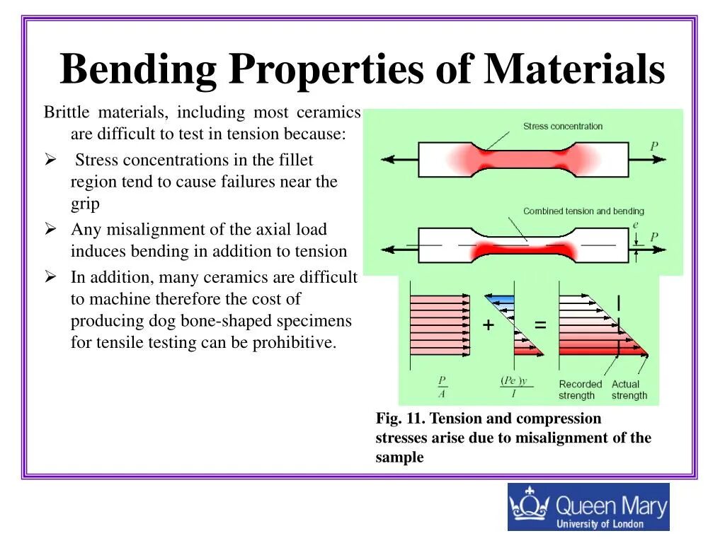 Material properties 2. Properties of materials. properties of materials for kids. prospects, technology, properties and use of arbolite, xelolite preparation based on local raw materials..