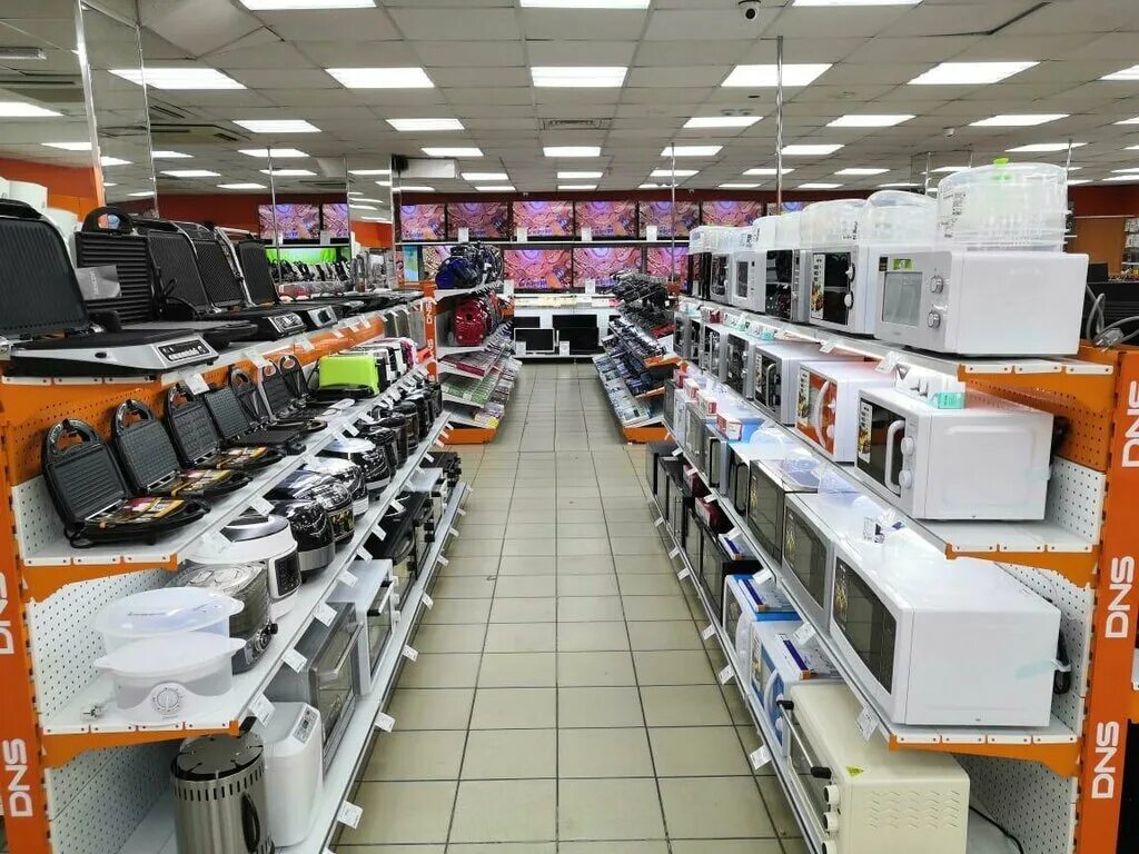 сколько стоит кг говядины. самые дешевые магазины. город омск. какое в омске самая дешевая. кристалл днс омск.