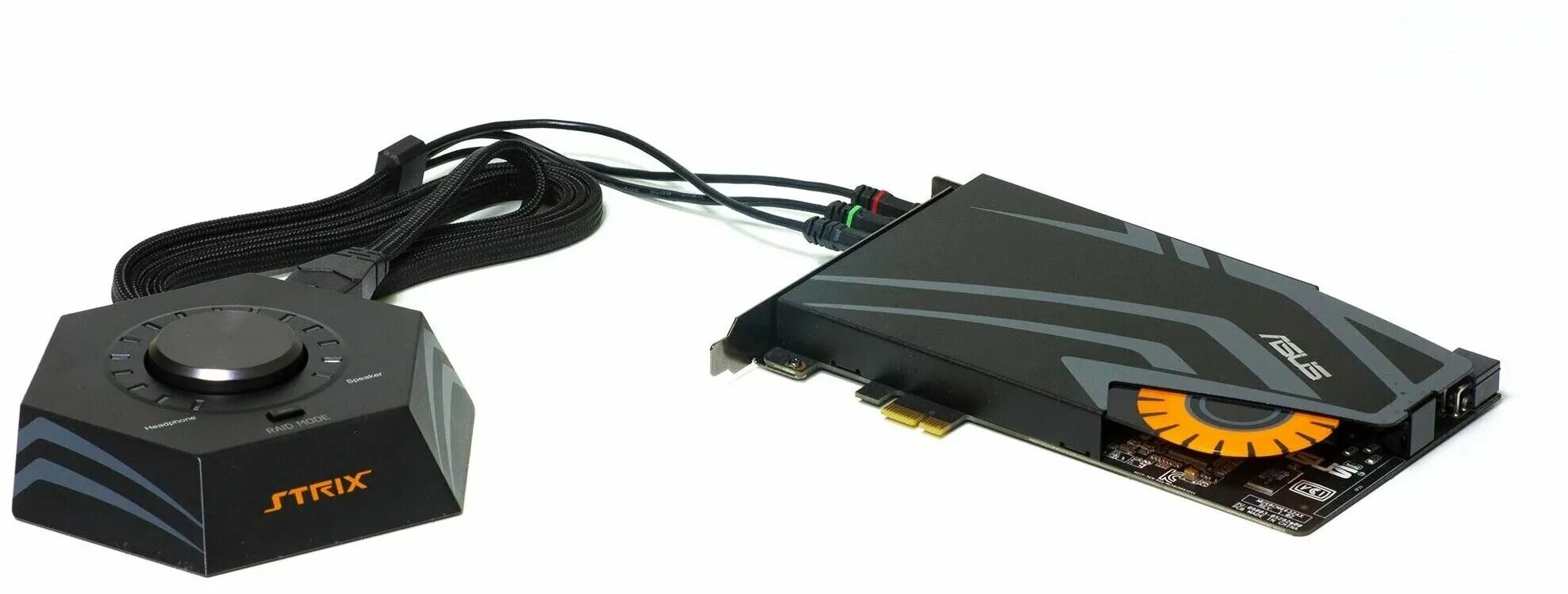 E raid pro. Asus strix raid pro. asus strix raid dlx. asus pci strix raid pro 7.1. pci-e asus strix raid dlx.