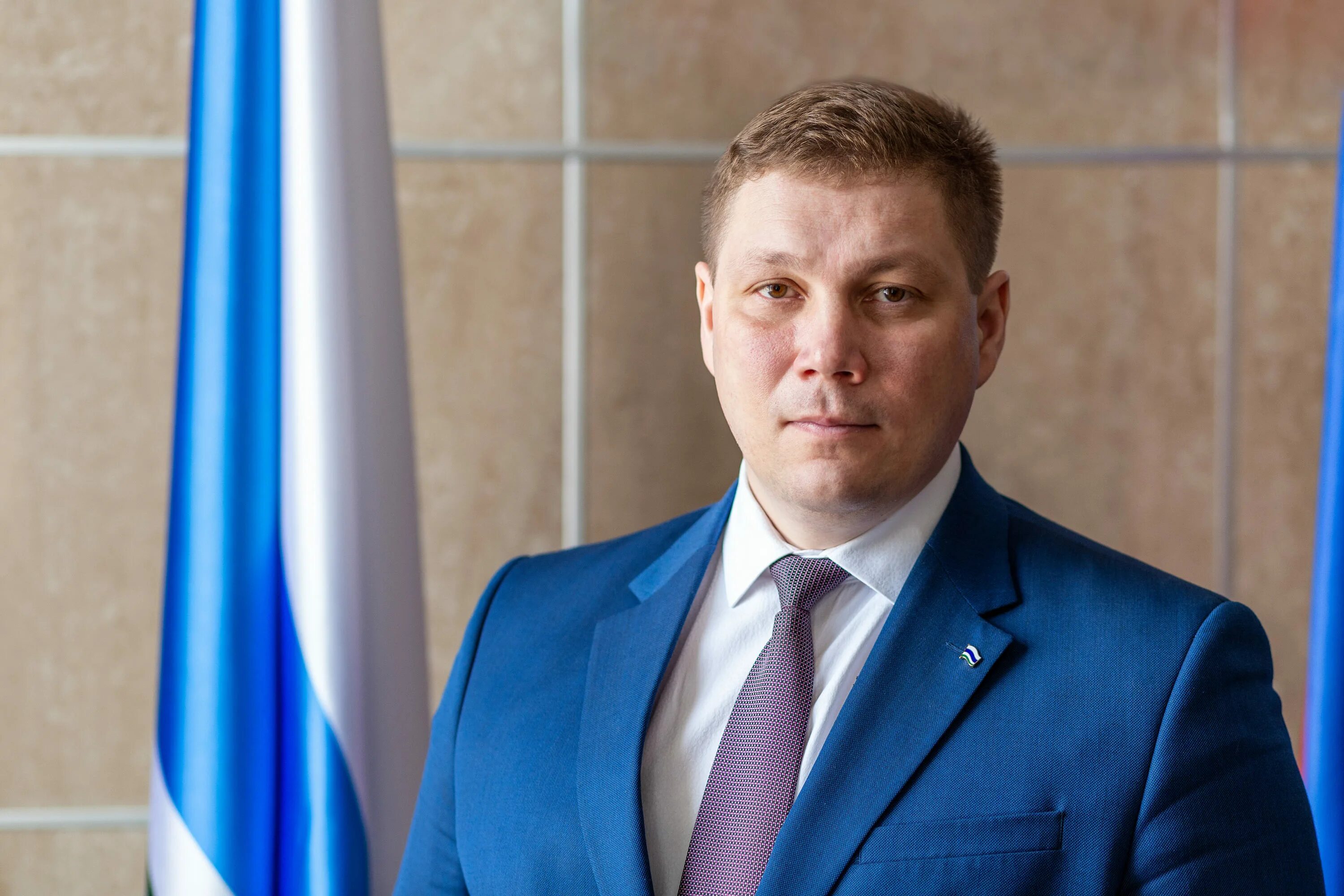 Машков администрация президента. Вячеслав тюменцев новоуральск. Новоуральск мэр города фото. Мэр новоуральска 2023. Мэр новоуральска.