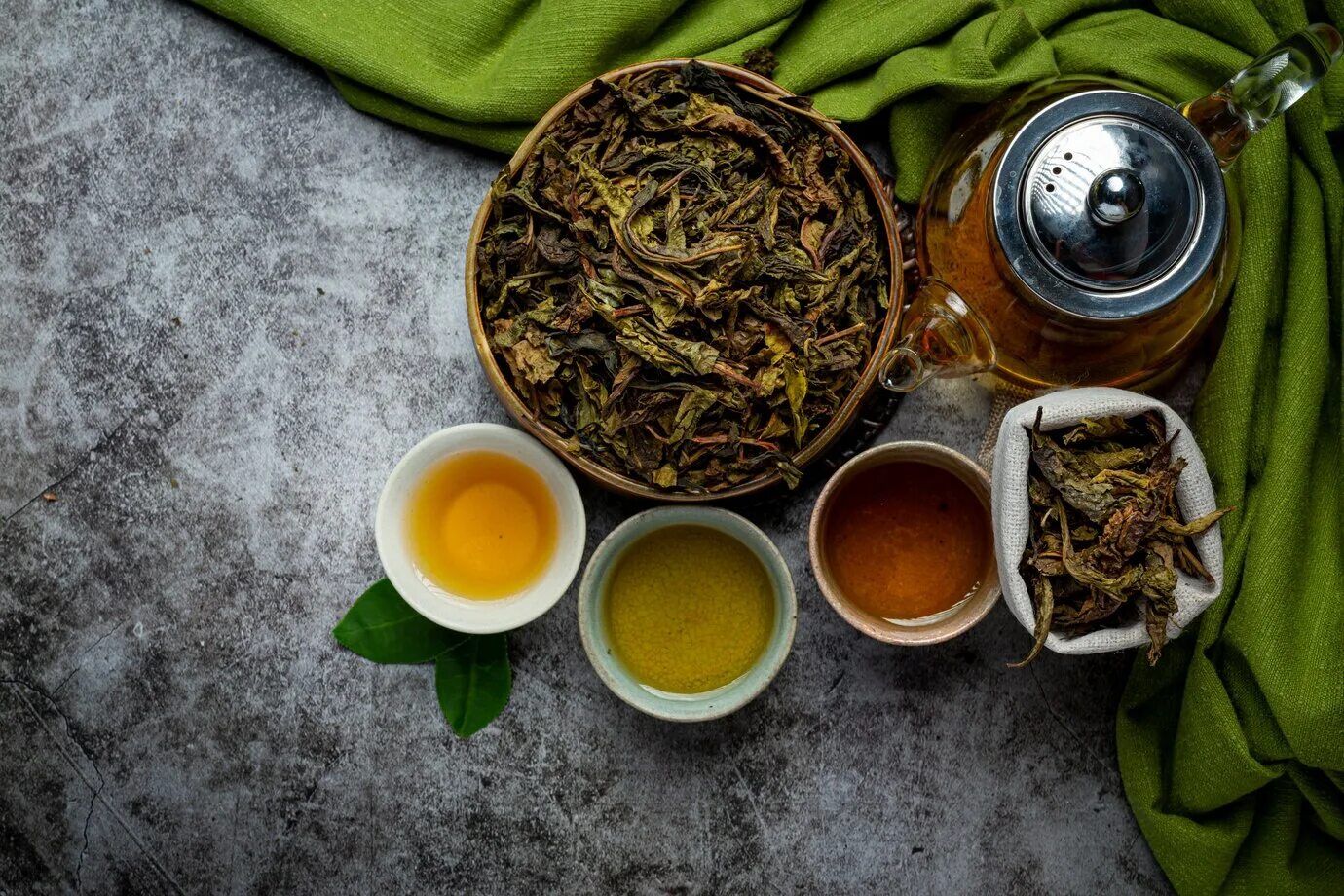Покажи чай а 4. Китайский чай улун. Зелёный чай улун китайский чай. Зеленый чай оолонг. Китайский зеленый чай улун.