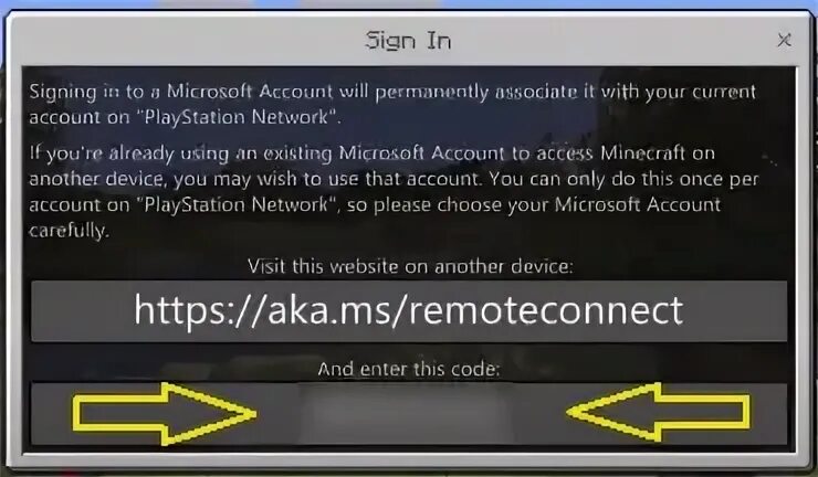 Aka mc account settings майнкрафт. Ms/remoteconnect ps4. Ms/your pc. Https://aka. Aka ms ввести код.
