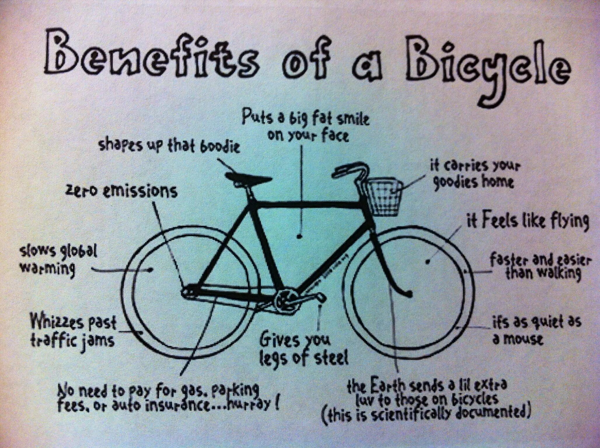 Bike перевести. Bicycle benefits. Bike перевод. Ride a Bike перевод. Bicycle произношение.