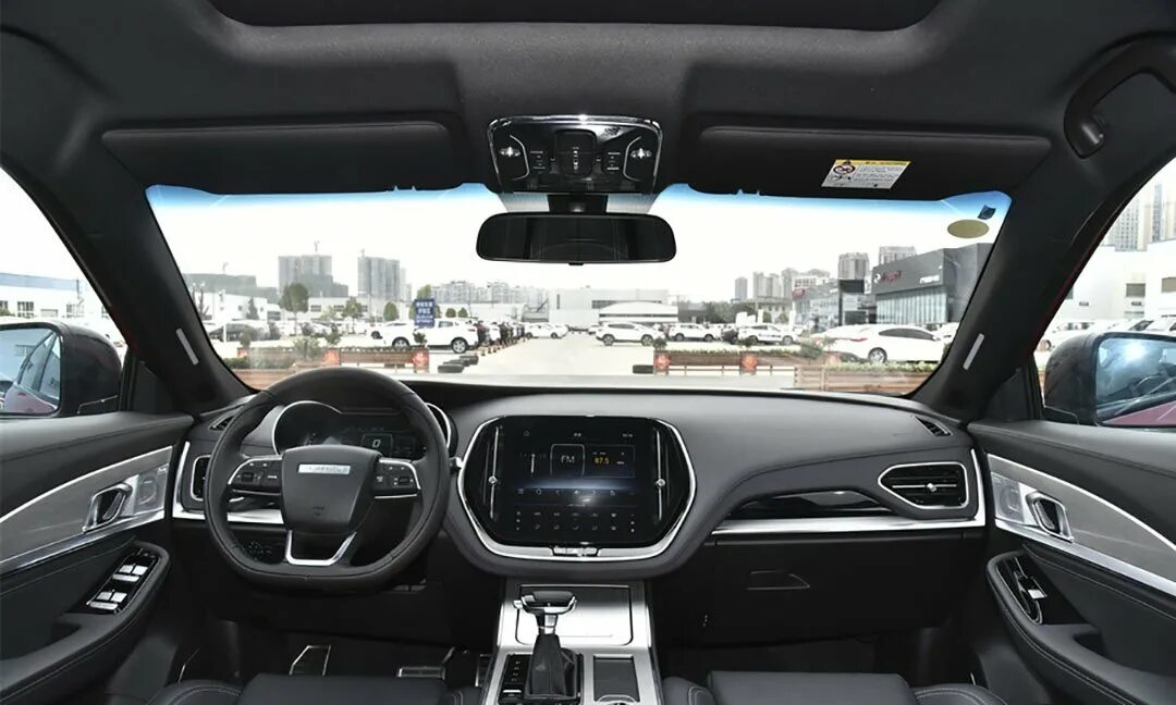 Jetour t5. Jetour x70 coupe. кроссовер jetour x70 2025. jetour x70 pro. jetour x70 2025.