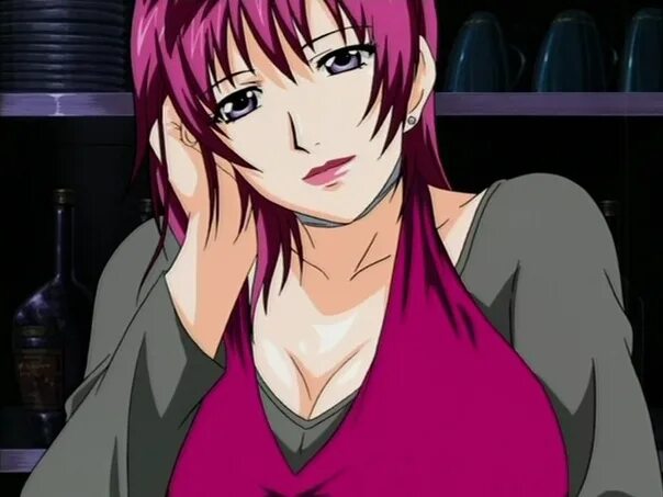 Gibo no toiki haitoku kokoro ni tadayou haha no iroka мачехины вздохи 02. Мачехины вздохи. Gibo no toiki haitoku kokoro ni tadayou haha no iroka мачехины вздохи 02. Мачехины вздохи / gibo no toiki. Мачехины вздохи / gibo no toiki: haitoku kokoro ni tadayou haha no iroka.