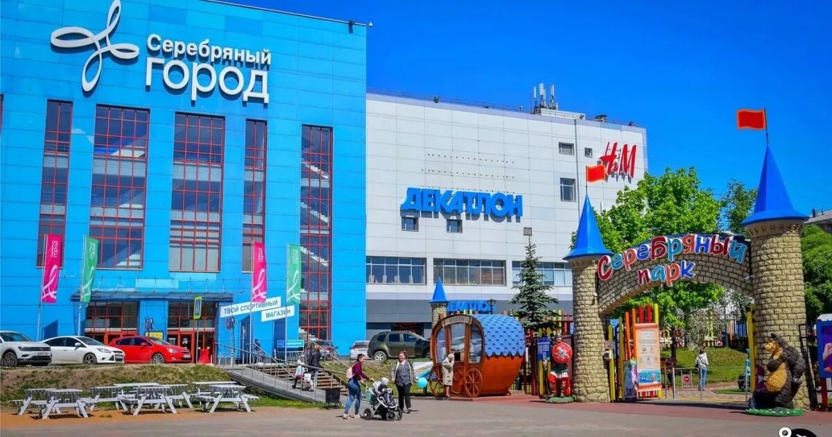 торговый центр тополь иваново магазины. торговый центр тополь иваново. ясень тополь иваново. тц серебряный город иваново официальный. г иваново торговый центр.