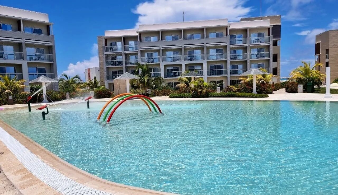 Куба отель woovo playa hermosa. PAREDON Playa hermosa 5 Куба. Отель Куба Woovo Playa hermosa Cayo. Woovo Playa 5*. Hotel Woovo Playa hermosa Cayo PAREDON Resort 5, о. Кайо Коко, Куба.