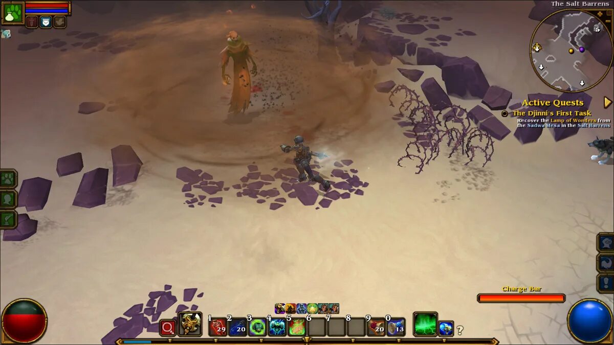 Torchlight по сети. Torchlight ii. torchlight 2 screenshots. кадры из игры торчлайт 2. торчлинг 2 игра.