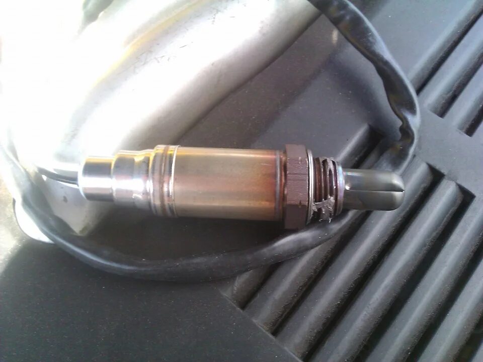 Ли лямбда. Dox-0574. Кислородный датчик ваз резьба. Разъем лямбда зонда vag. Лямбда зонд вольво 940.