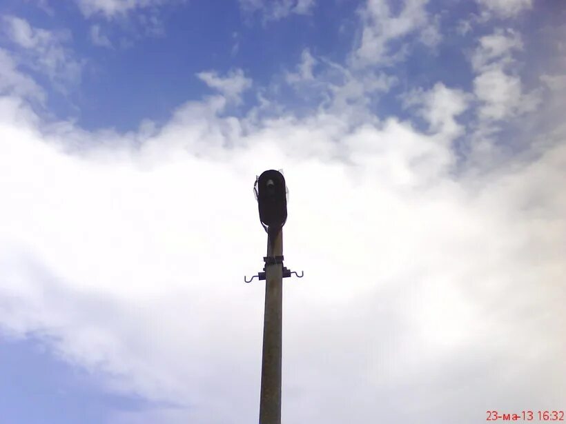 скр 250 у1. фонари скр 250. светильник рку 250 0,4кв. проект 1135 буревестник. фонари скр 250 гррят.