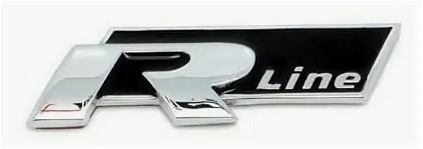 Шильдик r line. Эмблема на решетку радиатора r line. шильдик type r. шильдик r-line на руль tiguan. zeekr эмблема.