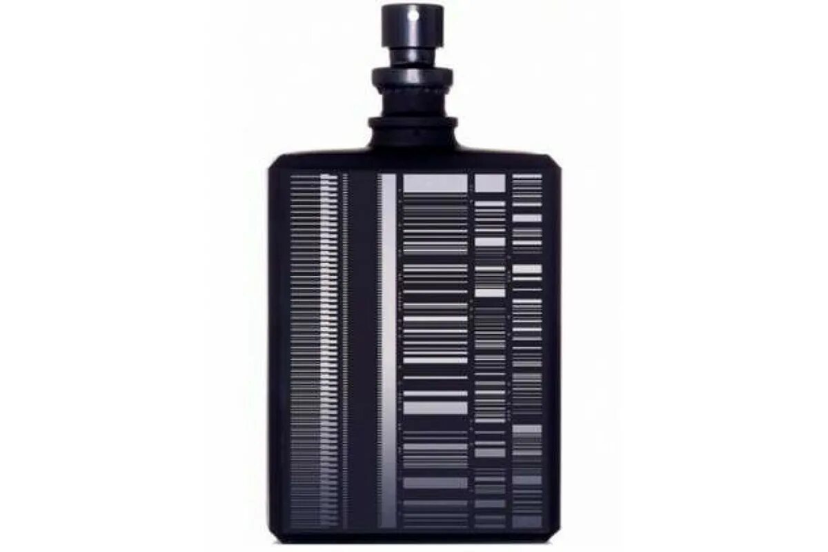 Escentric molecules escentric 01 black limited edition. Духи молекула дарк 2 escentric. Escentric molecules molecule 01 unisex 100ml edt. Escentric molecules escentric 02 black edition. Escentric molecules escentric 01.