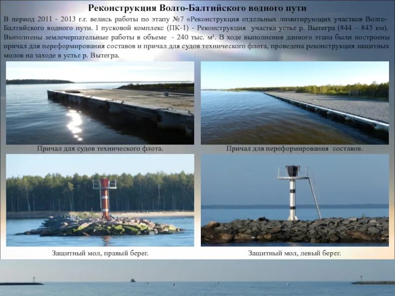 Волго Балтийский Водный путь Вытегра. Волго Балтийский канал Ладожское озеро. 1964 - Завершение строительства Волго-Балтийского водного пути.. Волго-Балтийский Водный путь презентация. Волго балтийский на карте россии