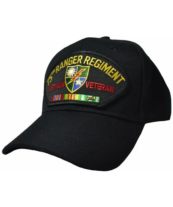 Кепка "Ranger BLK" RDS. Кепка Rangers Bronx. Vietnam veteran кепка. Обновленная кепка Rangers. 75 product