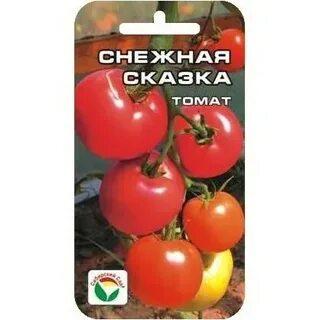 Томат сказка характеристика фото