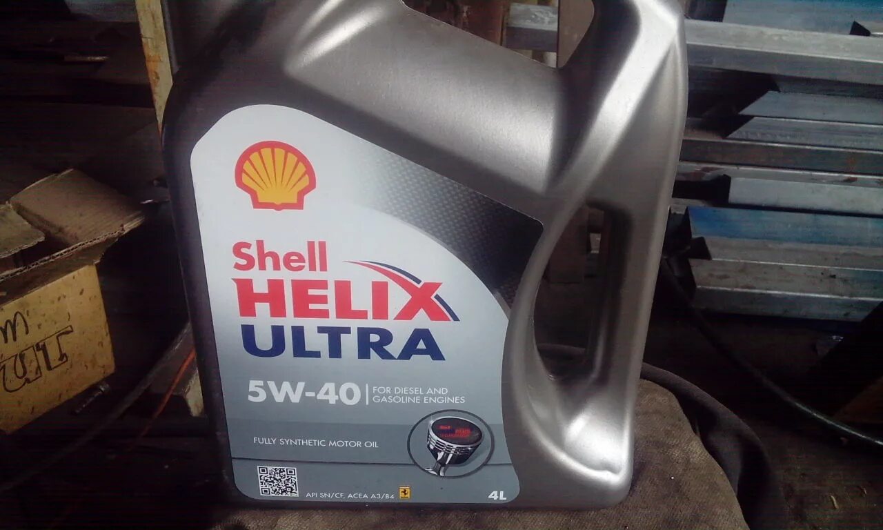 Ваз 1111 ока объем масла. Масло в кпп ока 11113. Ваз 11113 масло кпп. Трансмиссионное масло на оку. Какое масло в коробку оки.