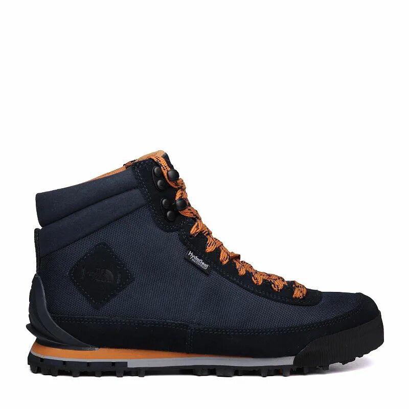 North face berkeley ботинки. Женские ботинки the north face back-2-berkeley boot. the north face back-2-berk boot 2 мужские. the north face ботинки w back-2-berk boot 2 tnf whttnf bl. ботинки the north face back-to-berkeley зимние женские.