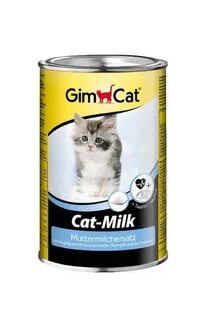 Gimcat Yavru Kedi Için Süt Tozu Taurinli 200 gr yorumlarını inceleyin, Tren...
