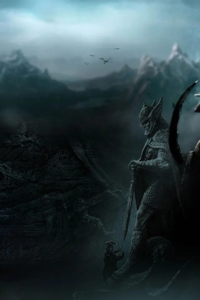 The elder scrolls skyrim на андроид. The elder scrolls скайрим. древние свитки 5 скайрим. картинки скайрима. заставки из скайрима.