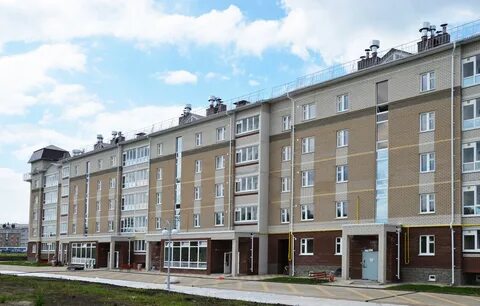 Заря белгород