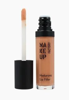 Make up factory