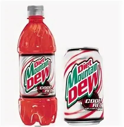 Diet mountain dew remix. Вишневый маунтин дью. кот маунтин дью. diet mountain dew обложка.