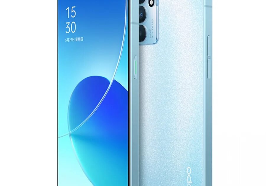 Oppo reno 6. Oppo reno 6. Oppo reno 6 lite. Oppo reno 6 5g. Oppo reno 6.