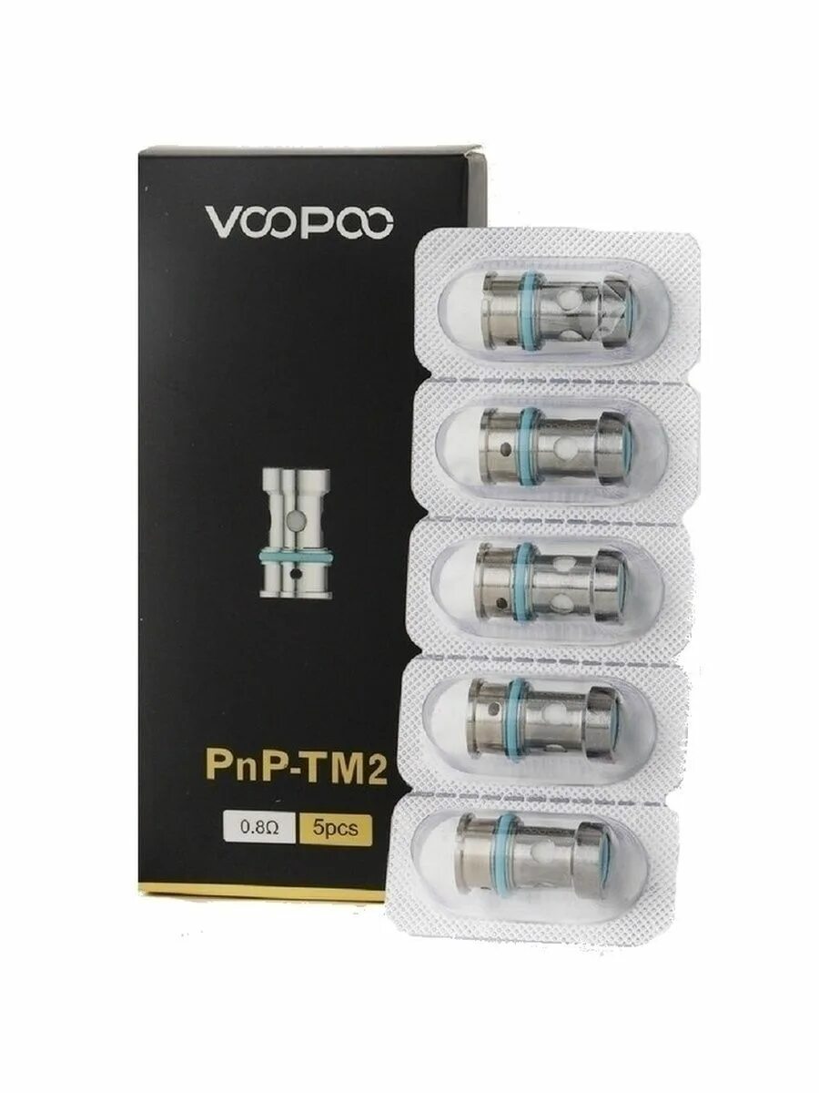 Argus mt испаритель. 6). Pnp vm4 испаритель voopoo. 8 ом. Испаритель на аргус.